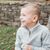 Victoria Marston-Roder's profile image