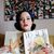 Katie Licata's profile image