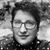 Jennifer Dunn Collins's profile image