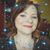 Beth Surowiec Fulkerson's profile image