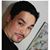 David Nuyen's profile image