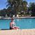 Susan Hallett's profile image