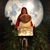 Lindsey Rehm Auerbach's profile image
