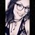 Sarah Clauson's profile image