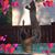 Javier Arrieta Poyu's profile image