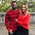 Megan Reilly's profile image