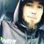 Tyson Crane's profile image