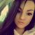 Andrea Taylor's profile image