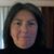 Margaret Grogan's profile image