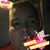 Stacy Schneider's profile image