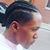 Zach J Cherry's profile image