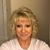 Connie Brown Nation's profile image