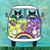 Maureen Hayes's profile image