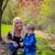 Lindsey Nicole Yates's profile image