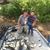 TC Sydebotham's profile image