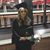 Hannah Tischler's profile image