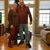 Joanne Moch Massimino's profile image