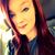 Leslie Raven Smith's profile image