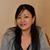 Mariss Usi's profile image
