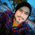 Raul Alfaro's profile image