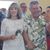 Rhonda Akin-Fritz's profile image