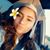 Nancy Morales's profile image