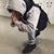 Darion Nguyen's profile image