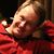 Jeff McMullen's profile image