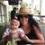 Nanette Zentarski's profile image