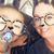 Lisaandjimmy Pacheco's profile image