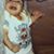 Juan Agustin Consuelo's profile image