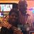 LaToya Allen's profile image