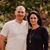 Denise Beeler's profile image