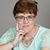 Vicki Quittem's profile image