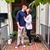 Katie Ann's profile image