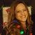 Sherri Smith's profile image