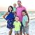 Travis Jared Huffman's profile image