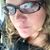 Tina Hamblin's profile image