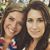 Ashley Bollinger Manley's profile image