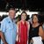 Darlene Leonard Todd's profile image