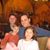 Paula Marie Meyer's profile image