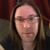Brandon Latham's profile image