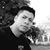 Ruben Lucas's profile image