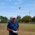 Rick Lattimer's profile image