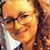 Virginia Dempsey's profile image