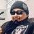 Raul Casian's profile image