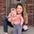 Tabitha Cramer's profile image