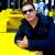 Tomaz Souza Pinto Tomaz's profile image