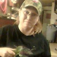 J Lynn Sparks's profile image