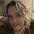 Destiny Robinson Crosby's profile image